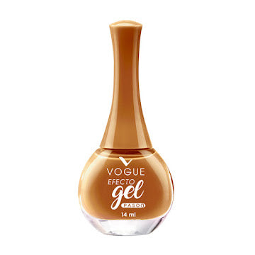VOGUE ESM GEL GRANDEZA