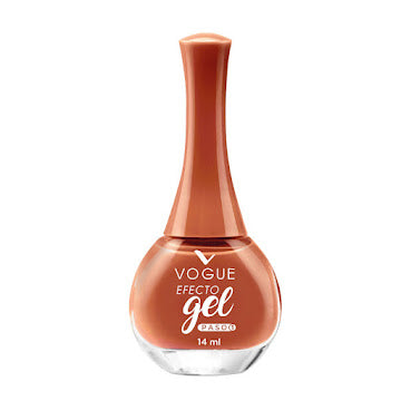 VOGUE ESM GEL CARTAGENA