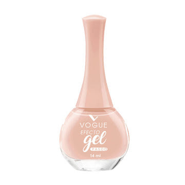 VOGUE ESM GEL EMOCION