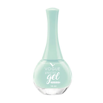 VOGUE ESM GEL VIDA