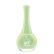 VOGUE ESM GEL VALIENTE