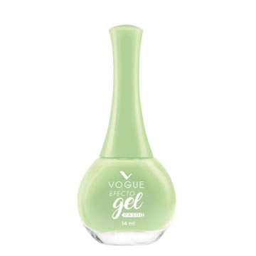 VOGUE ESM GEL VALIENTE