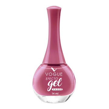 VOGUE ESM GEL SEDUCCION