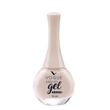VOGUE ESM GEL INMENSIDAD