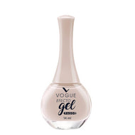 VOGUE ESM GEL INMENSIDAD