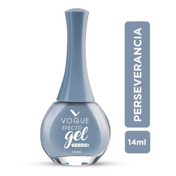 VOGUE ESM GEL PERSEVERANCIA