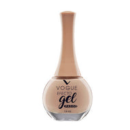 VOGUE ESM GEL GLAMOUR***