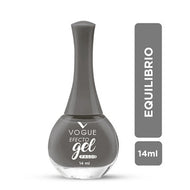VOGUE ESM GEL EQUILIBRIO