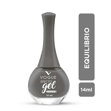 VOGUE ESM GEL EQUILIBRIO