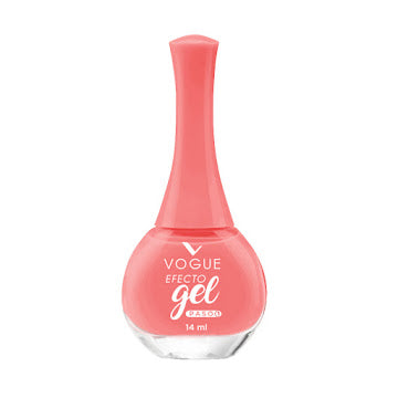 VOGUE ESM GEL BENDICION