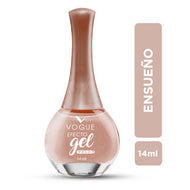 VOGUE ESM GEL ENSUEÑO