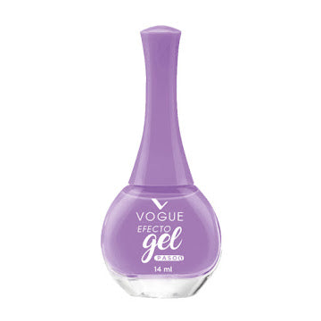 VOGUE ESM GEL GRATITUD