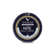 VOGUE POLVO LD NATURAL