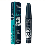 VOGUE MASCARA VOL NEGRA