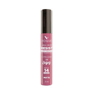 VOGUE LABIAL RESIST LINDA