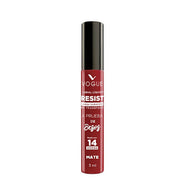 VOGUE LABIAL RESIST INVENCIBLE