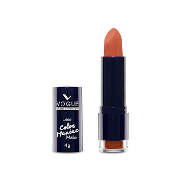VOGUE LABIAL RESIST EXOTICA***
