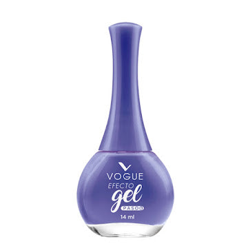 VOGUE ESM GEL PODEROSA