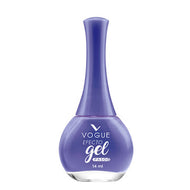 VOGUE ESM GEL EXPRESION