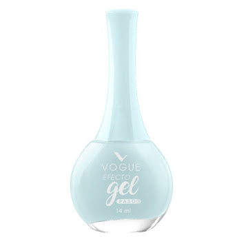 VOGUE ESM GEL FIESTA