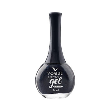 VOGUE ESM GEL RIO