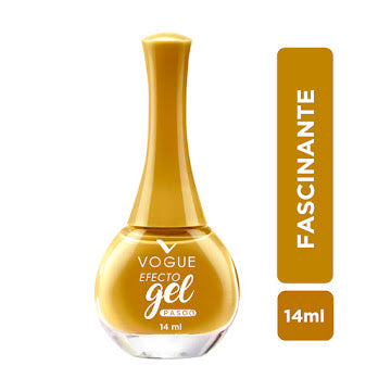 VOGUE ESM GEL FASCINANTE