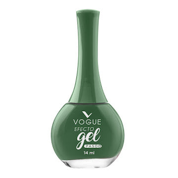 VOGUE ESM GEL SELVA