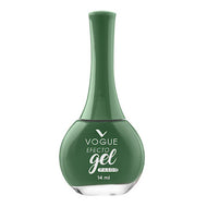 VOGUE ESM GEL SELVA
