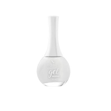VOGUE ESM GEL DISCIPLINA