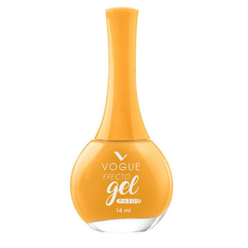 VOGUE ESM GEL DEMBOW