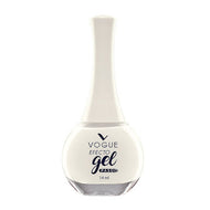 VOGUE ESM GEL CLARIDAD