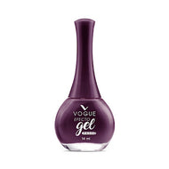 VOGUE ESM GEL FELICIDAD