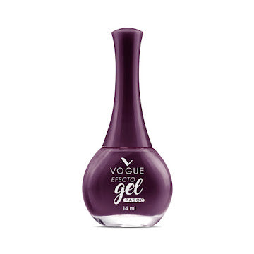 VOGUE ESM GEL FELICIDAD