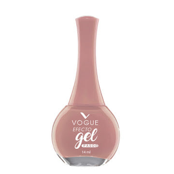 VOGUE ESM GEL TERNURA