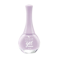 VOGUE ESM GEL ADMIRABLE