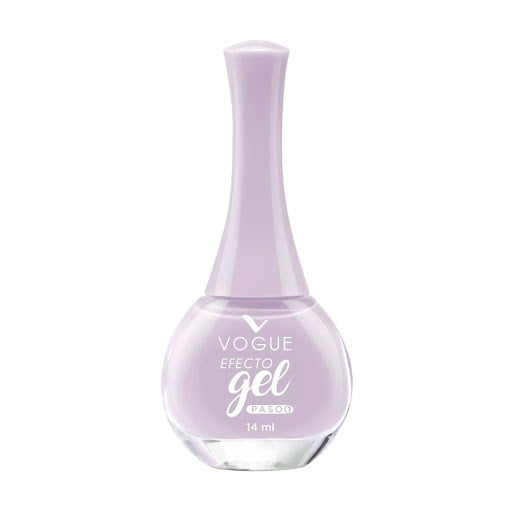 VOGUE ESM GEL ADMIRABLE