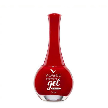 VOGUE ESM GEL ENERGIA