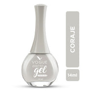 VOGUE ESM GEL CORAJE