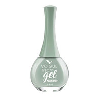 VOGUE ESM GEL CONSTANCIA