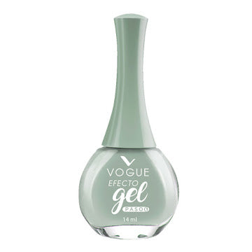 VOGUE ESM GEL CONSTANCIA