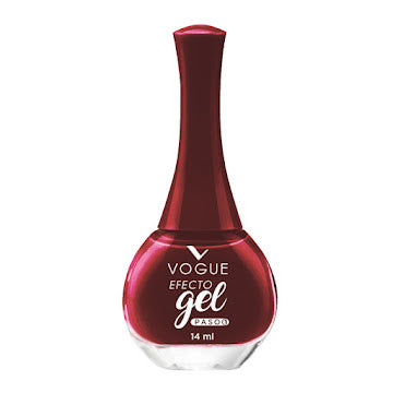 VOGUE ESM GEL VOLUNTAD