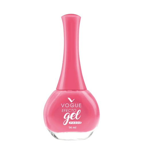 VOGUE ESM GEL ALEGRIA