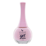 VOGUE ESM GEL SUTILEZA