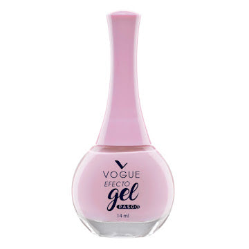 VOGUE ESM GEL SUTILEZA