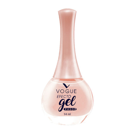 VOGUE ESM GEL EMPATIA