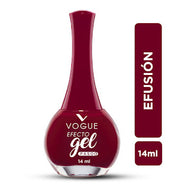 VOGUE ESM GEL EFUSION