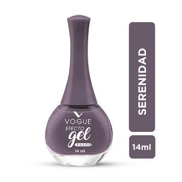 VOGUE ESM SERENIDAD 213***