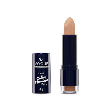 VOGUE LABIAL COLORMANIAC AZUCAR