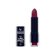 VOGUE LABIAL COLORMANIAC ARANDANO