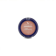 VOGUE RUBOR CORALINO NEVA PRES